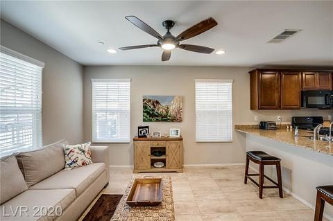 675 Swift Eagle, Henderson, NV 89015 photo 1