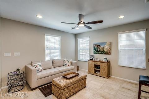 675 Swift Eagle, Henderson, NV 89015 photo 9