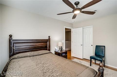 675 Swift Eagle, Henderson, NV 89015 photo 27