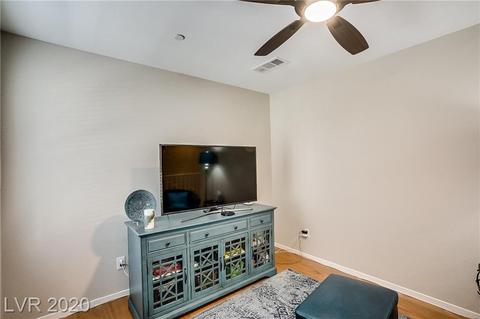 675 Swift Eagle, Henderson, NV 89015 photo 24