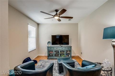675 Swift Eagle, Henderson, NV 89015 photo 25