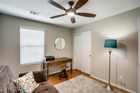 675 Swift Eagle, Henderson, NV 89015 photo 31