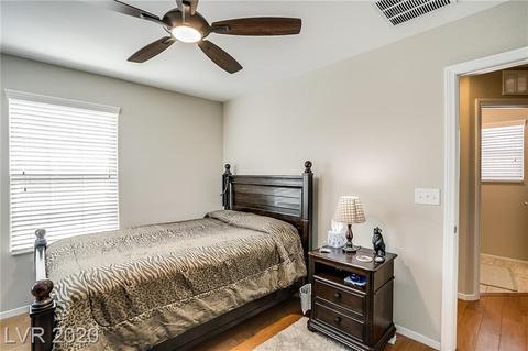 675 Swift Eagle, Henderson, NV 89015 photo 28