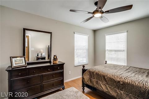 675 Swift Eagle, Henderson, NV 89015 photo 26