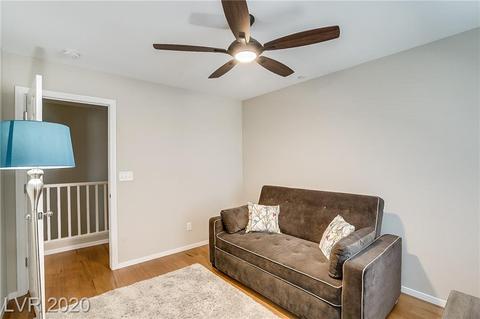 675 Swift Eagle, Henderson, NV 89015 photo 33