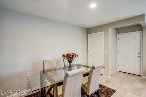 675 Swift Eagle, Henderson, NV 89015 photo 8