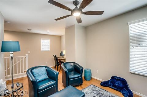 675 Swift Eagle, Henderson, NV 89015 photo 22