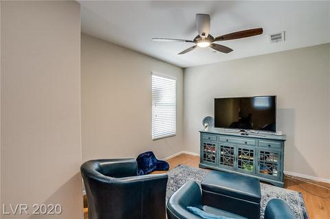 675 Swift Eagle, Henderson, NV 89015 photo 21