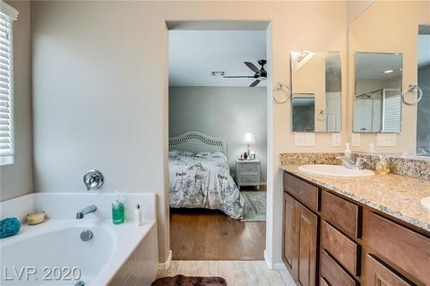 675 Swift Eagle, Henderson, NV 89015 photo 15