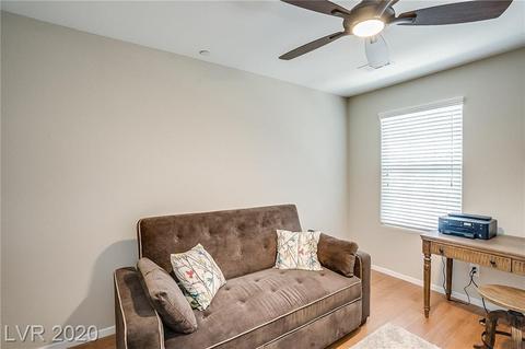 675 Swift Eagle, Henderson, NV 89015 photo 34