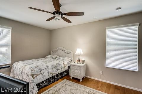 675 Swift Eagle, Henderson, NV 89015 photo 11