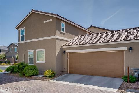 675 Swift Eagle, Henderson, NV 89015 photo 6