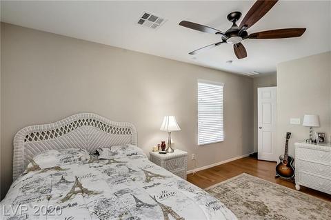 675 Swift Eagle, Henderson, NV 89015 photo 12
