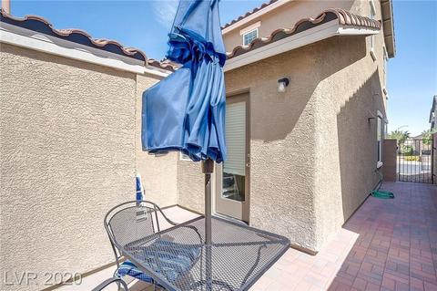 675 Swift Eagle, Henderson, NV 89015 photo 39