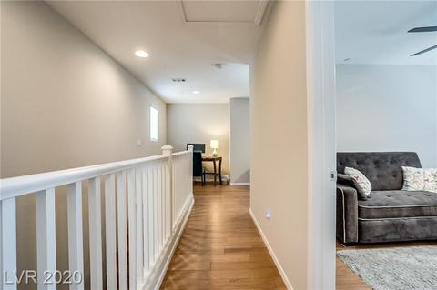 675 Swift Eagle, Henderson, NV 89015 photo 35