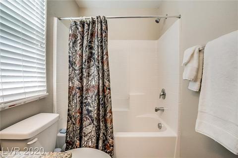 675 Swift Eagle, Henderson, NV 89015 photo 30