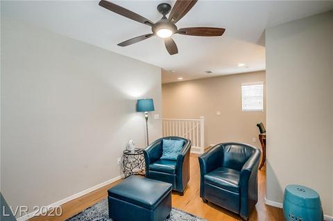 675 Swift Eagle, Henderson, NV 89015 photo 23