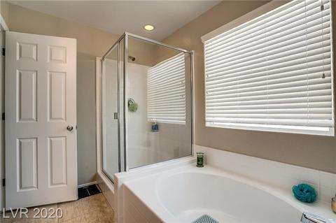675 Swift Eagle, Henderson, NV 89015 photo 14
