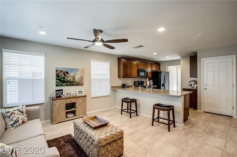 675 Swift Eagle, Henderson, NV 89015 photo 7