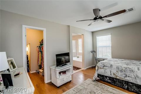 675 Swift Eagle, Henderson, NV 89015 photo 10