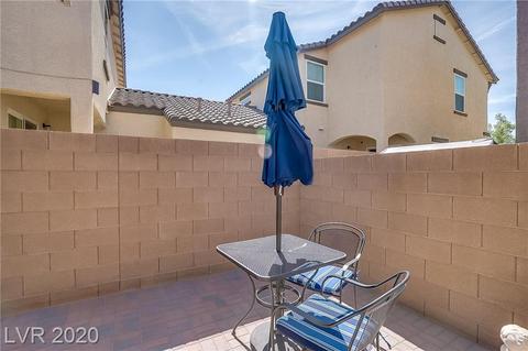 675 Swift Eagle, Henderson, NV 89015 photo 38
