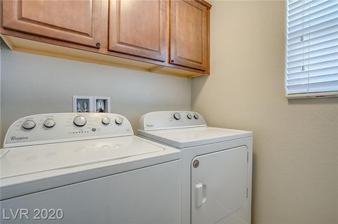 675 Swift Eagle, Henderson, NV 89015 photo 37