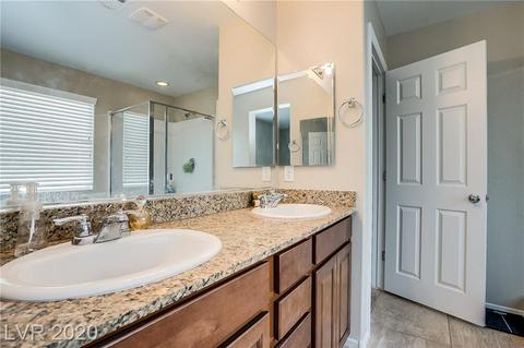 675 Swift Eagle, Henderson, NV 89015 photo 13