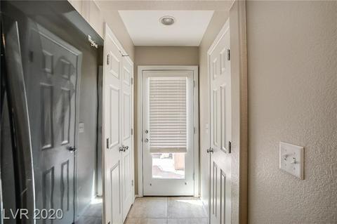 675 Swift Eagle, Henderson, NV 89015 photo 18