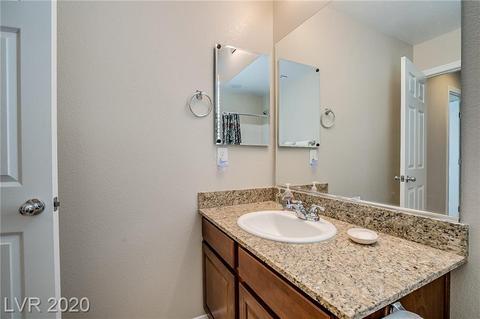 675 Swift Eagle, Henderson, NV 89015 photo 29