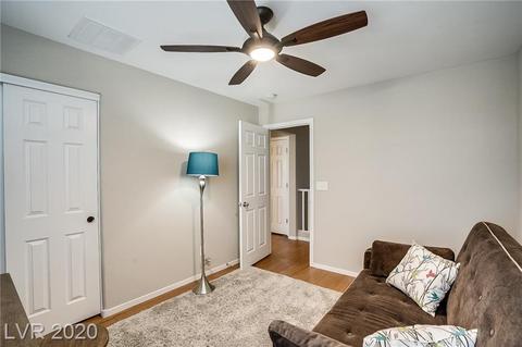 675 Swift Eagle, Henderson, NV 89015 photo 32