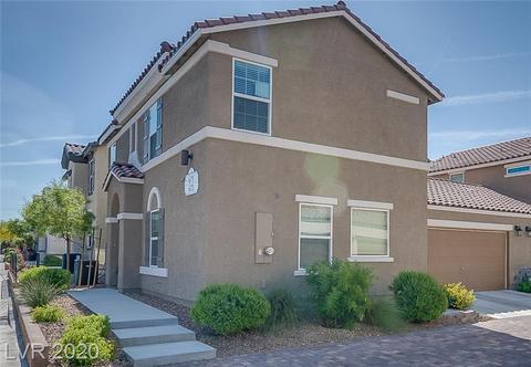675 Swift Eagle, Henderson, NV 89015 photo 5