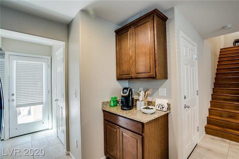 675 Swift Eagle, Henderson, NV 89015 photo 19