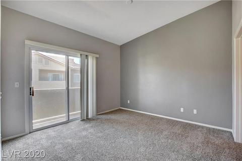 480 Eagle Egg, Henderson, NV 89012 photo 20