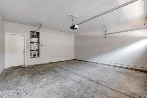 480 Eagle Egg, Henderson, NV 89012 photo 29