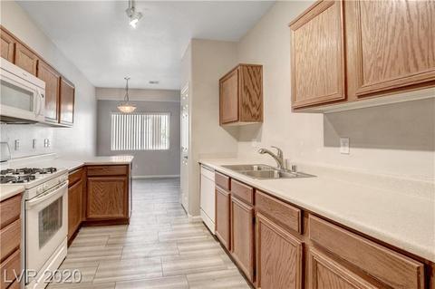 480 Eagle Egg, Henderson, NV 89012 photo 8
