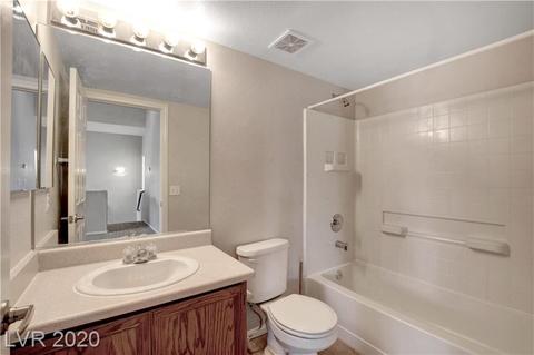 480 Eagle Egg, Henderson, NV 89012 photo 28