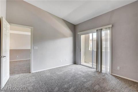 480 Eagle Egg, Henderson, NV 89012 photo 17