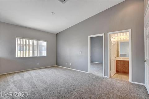 480 Eagle Egg, Henderson, NV 89012 photo 13