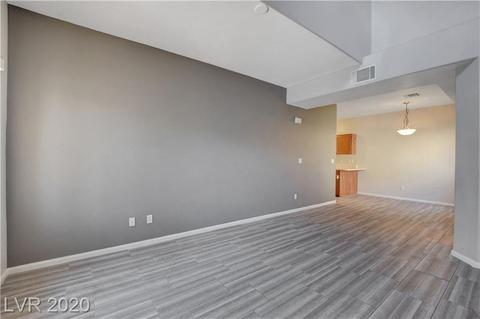 480 Eagle Egg, Henderson, NV 89012 photo 2