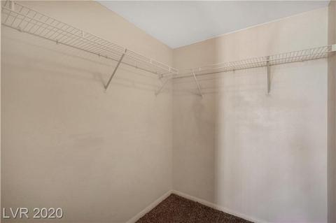 480 Eagle Egg, Henderson, NV 89012 photo 27