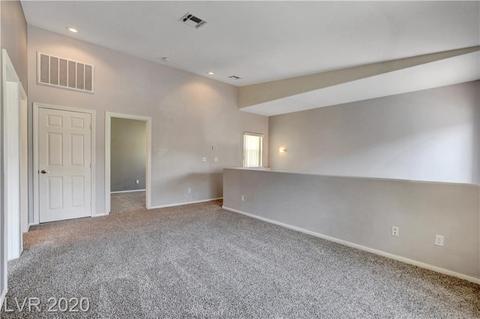 480 Eagle Egg, Henderson, NV 89012 photo 15