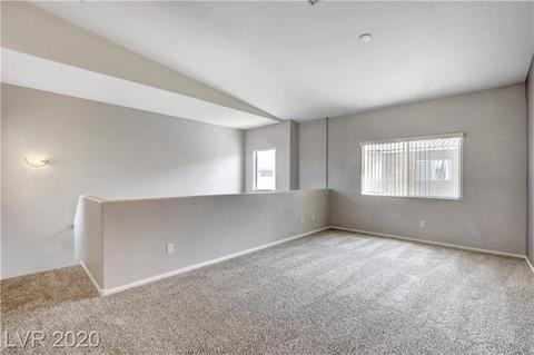 480 Eagle Egg, Henderson, NV 89012 photo 16