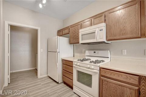 480 Eagle Egg, Henderson, NV 89012 photo 6