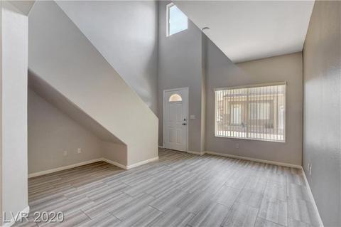 480 Eagle Egg, Henderson, NV 89012 photo 4