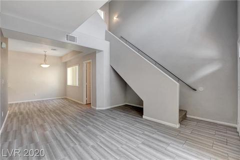 480 Eagle Egg, Henderson, NV 89012 photo 3