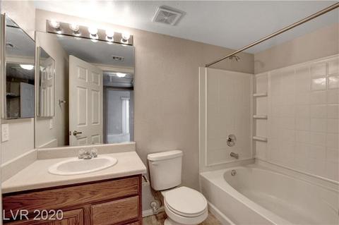 480 Eagle Egg, Henderson, NV 89012 photo 22