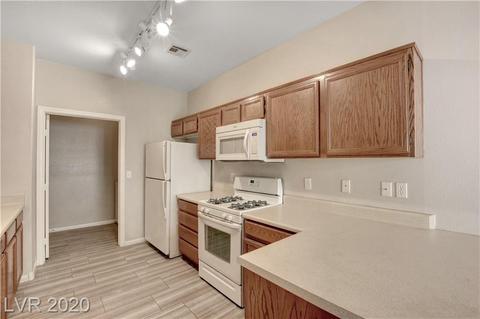 480 Eagle Egg, Henderson, NV 89012 photo 5