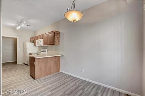 480 Eagle Egg, Henderson, NV 89012 photo 10