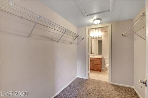 480 Eagle Egg, Henderson, NV 89012 photo 21