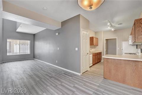480 Eagle Egg, Henderson, NV 89012 photo 9